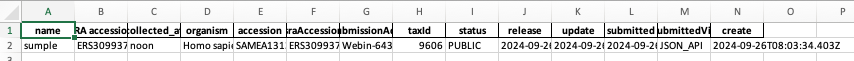 9facad147c054c5fa7eecb81f7d7a7d2